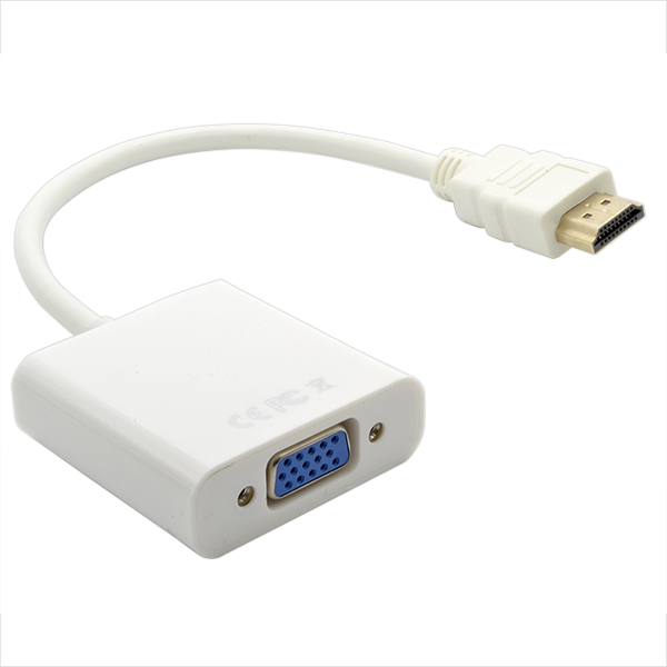 Convertidor vga 2024 a hdmi alkosto